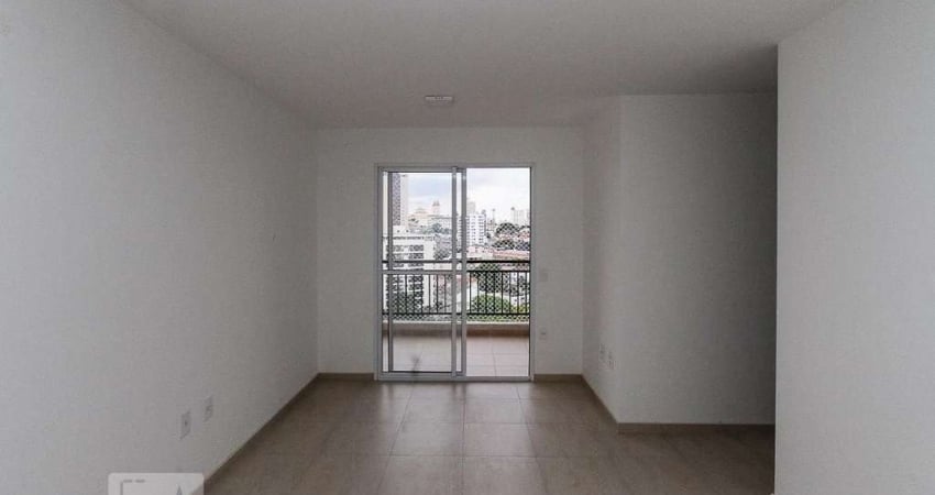 Apartamento para Aluguel - Penha de França, 3 Quartos,  64 m² - São Paulo
