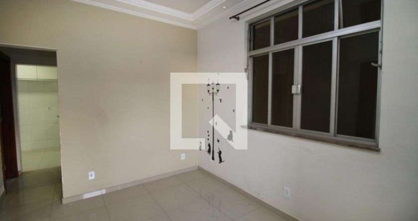 Apartamento para Aluguel - Irajá, 3 Quartos,  96 m² - Rio de Janeiro
