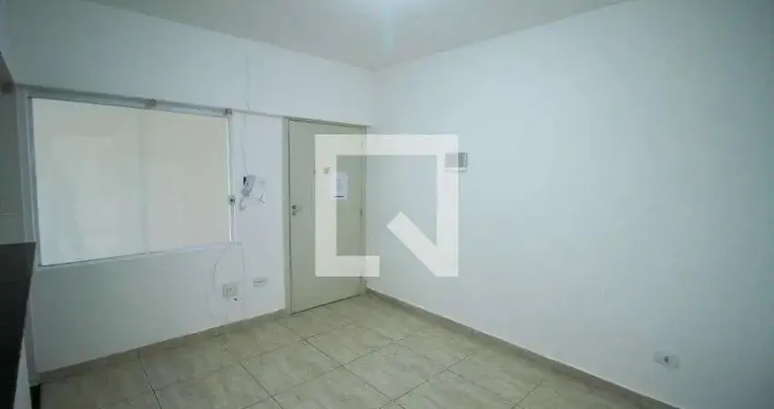 Apartamento para Aluguel - Brás, 2 Quartos,  54 m² - São Paulo