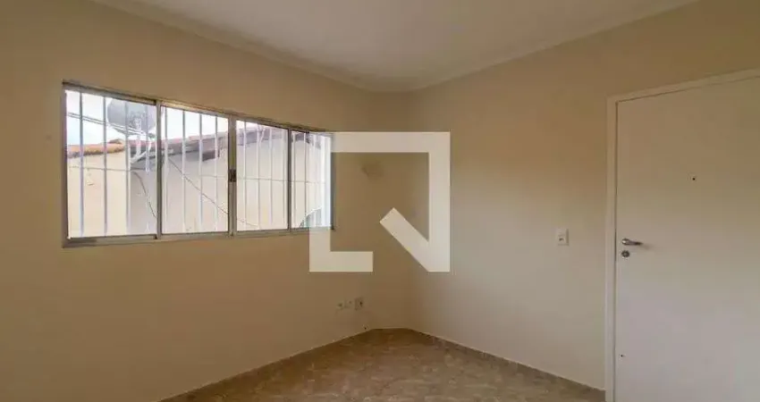 Apartamento para Aluguel - Jardim Cocaia, 2 Quartos,  87 m² - Guarulhos