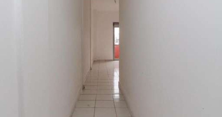 Apartamento para Aluguel - Pinheiros, 3 Quartos,  70 m² - São Paulo