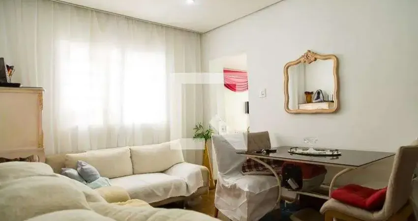 Casa para Aluguel - Jabaquara, 4 Quartos,  150 m² - São Paulo