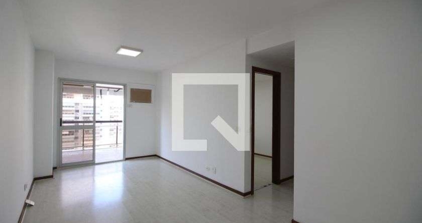 Apartamento para Aluguel - Jacarepaguá, 2 Quartos,  82 m² - Rio de Janeiro
