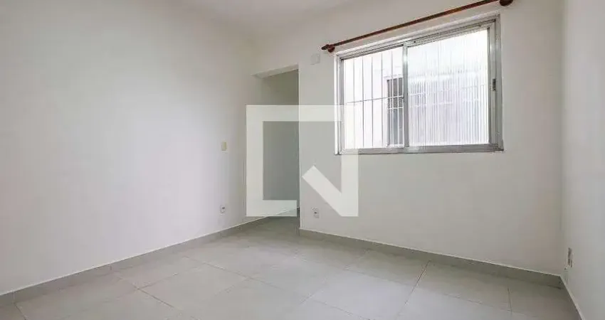Casa para Aluguel - Pinheiros, 2 Quartos,  61 m² - São Paulo