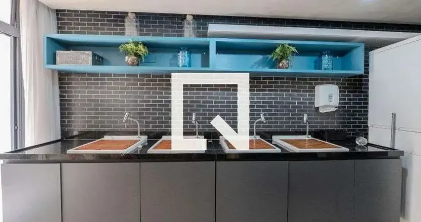 Apartamento para Aluguel - Bela Vista, 1 Quarto,  51 m² - São Paulo