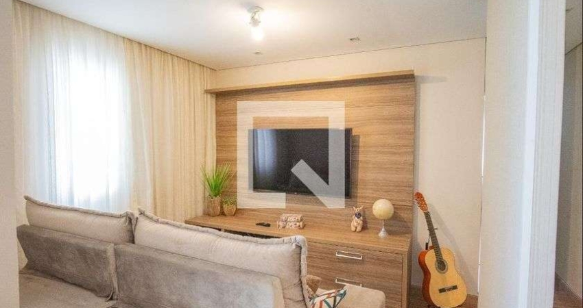 Apartamento para Aluguel - Swift, 2 Quartos,  80 m² - Campinas
