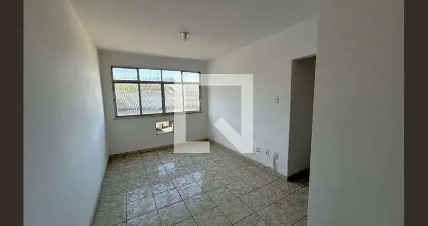 Apartamento para Aluguel - Méier, 2 Quartos,  66 m² - Rio de Janeiro