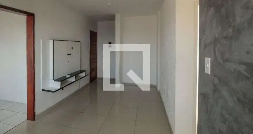Apartamento para Aluguel - Rubem Berta, 2 Quartos,  90 m² - Porto Alegre