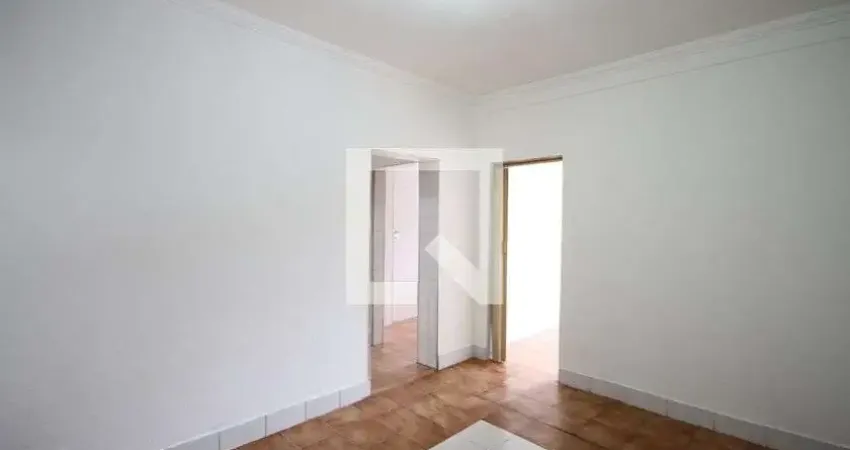 Apartamento para Aluguel - Liberdade, 1 Quarto,  67 m² - São Paulo