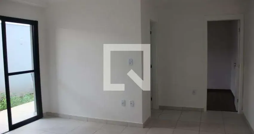 Apartamento para aluguel - jardim dos estados, 1 quarto,  60 m² - sorocaba