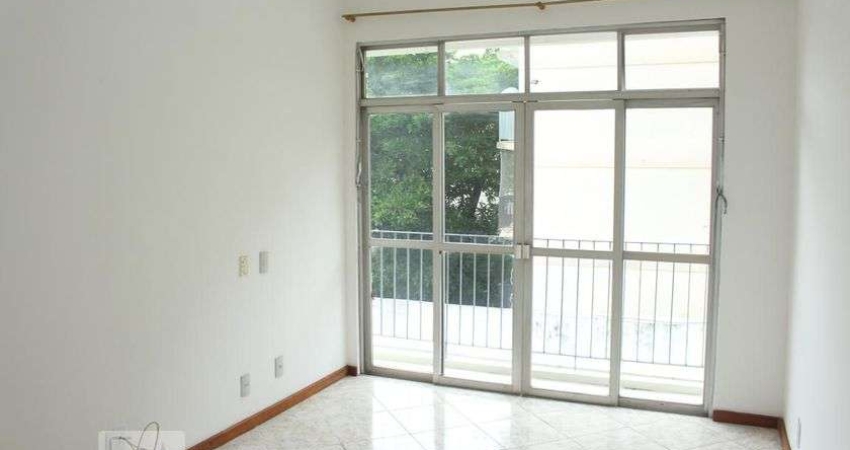 Apartamento para Aluguel - Freguesia , 2 Quartos,  68 m² - Rio de Janeiro