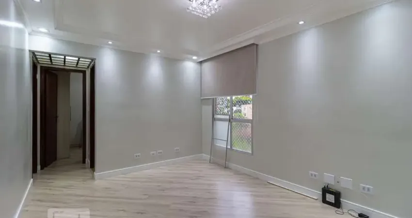 Apartamento para Aluguel - Iapi, 2 Quartos,  70 m² - Osasco