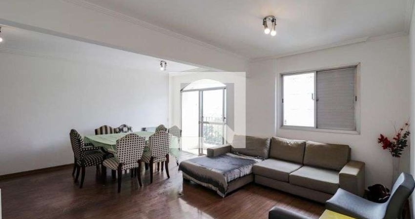 Apartamento para Aluguel - Portal do Morumbi, 2 Quartos,  77 m² - São Paulo