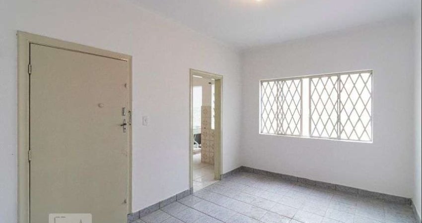 Apartamento para Aluguel - Ipiranga, 2 Quartos,  120 m² - São Paulo