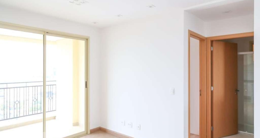 Apartamento para Aluguel - Santana, 1 Quarto,  50 m² - São Paulo