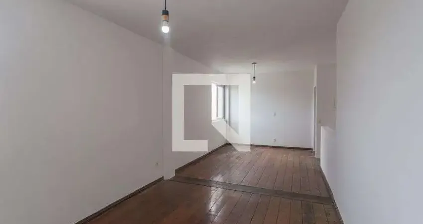 Apartamento para Aluguel - Colégio Batista, 3 Quartos,  133 m² - Belo Horizonte