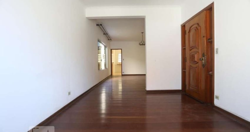 Casa / Sobrado em Condomínio para Aluguel - Adalgisa, 3 Quartos,  240 m² - Osasco