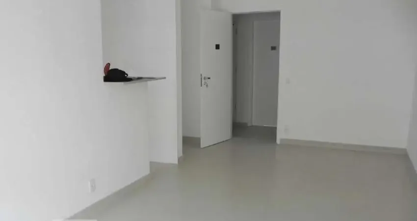 Apartamento para Aluguel - Recreio, 2 Quartos,  67 m² - Rio de Janeiro