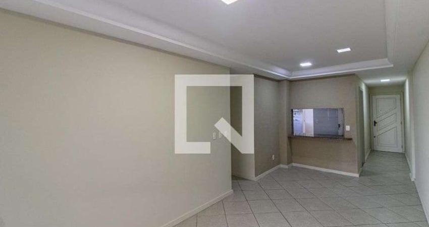 Apartamento para Aluguel - Recreio, 4 Quartos,  135 m² - Rio de Janeiro