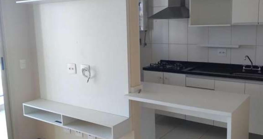 Apartamento para Aluguel - Santana, 1 Quarto,  44 m² - São Paulo
