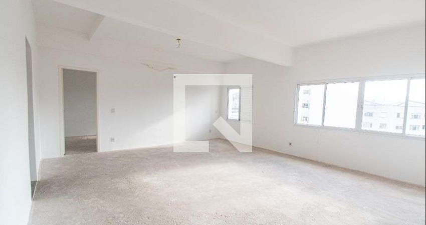 Cobertura para Aluguel - Liberdade, 3 Quartos,  153 m² - São Paulo