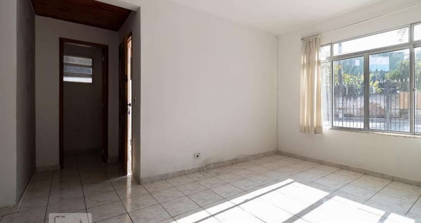 Casa para Aluguel - Butantã, 3 Quartos,  100 m² - São Paulo