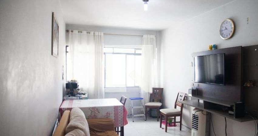 Apartamento para Aluguel - Santa Cecília, 2 Quartos,  73 m² - São Paulo