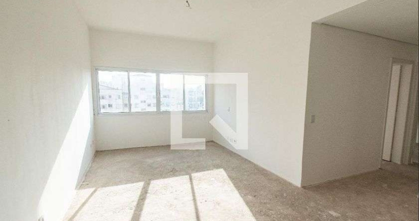 Cobertura para Aluguel - Liberdade, 4 Quartos,  174 m² - São Paulo