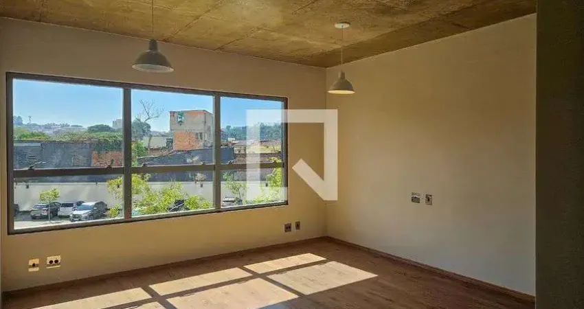 Apartamento para Aluguel - Campo Grande, 2 Quartos,  70 m² - São Paulo