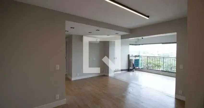 Apartamento para Aluguel - Butantã, 2 Quartos,  79 m² - São Paulo
