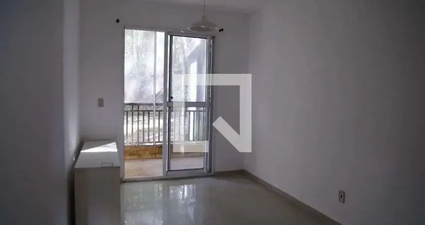 Apartamento para Aluguel - Jardim Peri, 2 Quartos,  53 m² - São Paulo