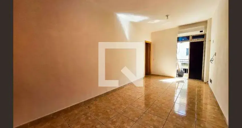 Apartamento para Aluguel - Méier, 2 Quartos,  58 m² - Rio de Janeiro