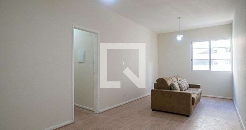 Apartamento para Aluguel - Bela Vista, 1 Quarto,  62 m² - São Paulo