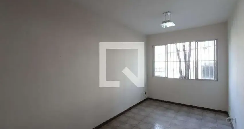 Apartamento para Aluguel - Santa Rosa, 2 Quartos,  73 m² - Belo Horizonte
