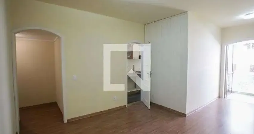 Apartamento para Aluguel - Freguesia , 2 Quartos,  78 m² - Rio de Janeiro