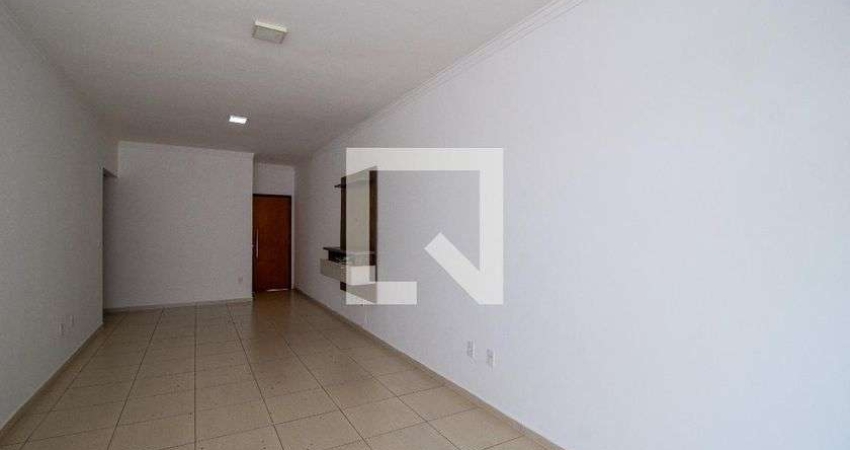 Casa / Sobrado em Condomínio para Aluguel - Parque São Bento, 3 Quartos,  100 m² - Sorocaba