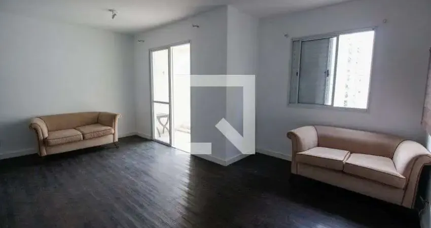 Apartamento para Aluguel - Vila Andrade, 2 Quartos,  68 m² - São Paulo