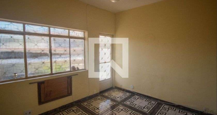 Apartamento para Aluguel - Penha, 2 Quartos,  74 m² - Rio de Janeiro
