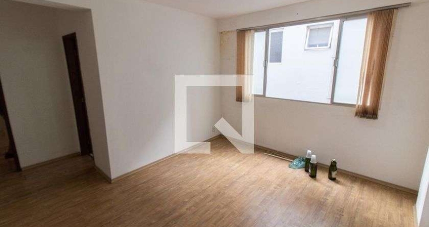 Kitnet / Stúdio para Aluguel - Botafogo, 1 Quarto,  37 m² - Campinas