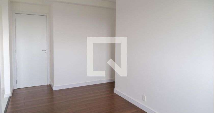 Apartamento para Aluguel - Vila Bremen, 2 Quartos,  44 m² - Guarulhos