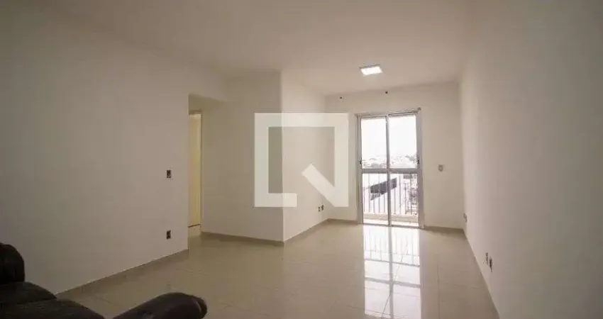 Apartamento para aluguel - vila formosa, 3 quartos, 61 m² - são paulo