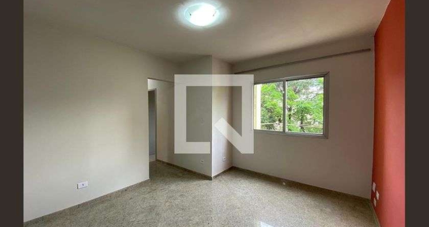 Apartamento para Aluguel - Mooca, 3 Quartos,  76 m² - São Paulo
