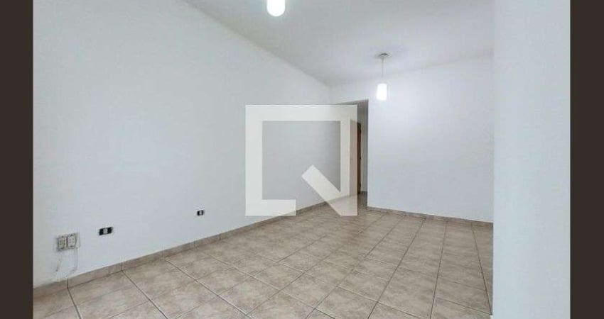 Apartamento para Aluguel - Piqueri, 3 Quartos,  60 m² - São Paulo