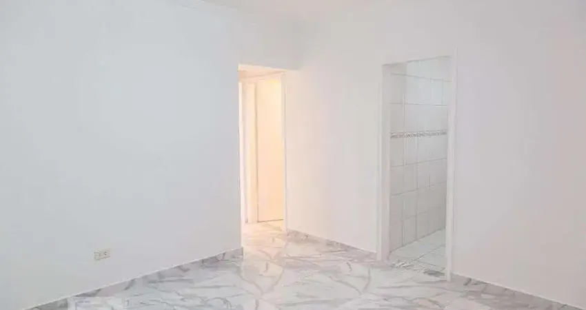 Apartamento para Aluguel - Bela Vista, 2 Quartos,  56 m² - São Paulo