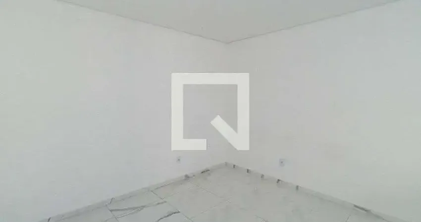 Apartamento para Aluguel - Chácara Inglesa, 1 Quarto,  45 m² - São Paulo