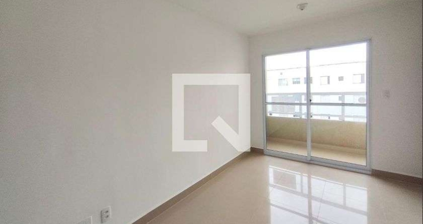 Apartamento para Aluguel - Parque Prado, 2 Quartos,  47 m² - Campinas