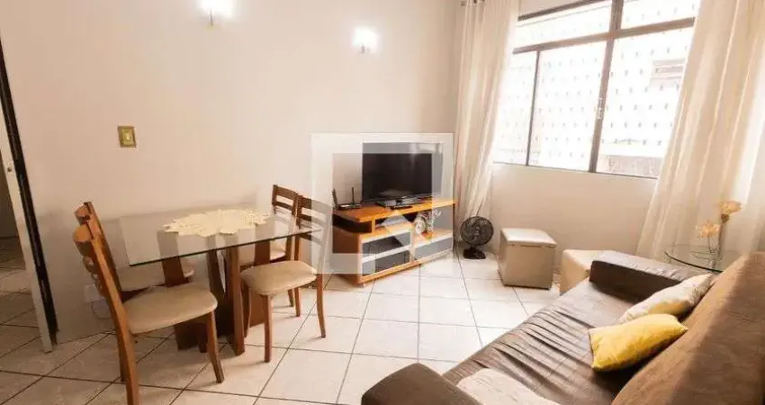 Apartamento para Aluguel - Padre Eustáquio, 3 Quartos,  75 m² - Belo Horizonte