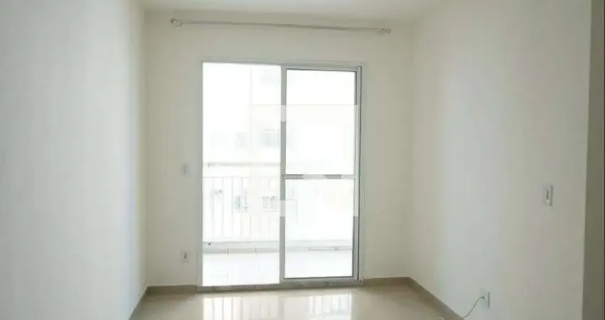 Apartamento para Aluguel - Mooca, 3 Quartos,  64 m² - São Paulo