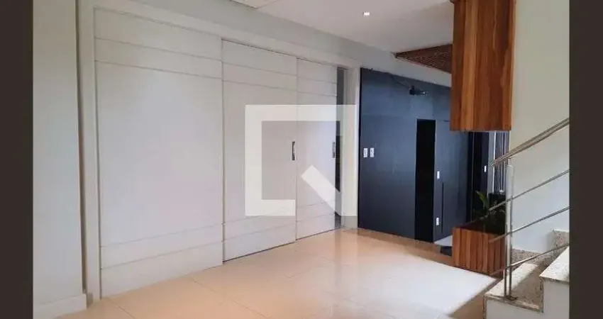 Casa / Sobrado em Condomínio para Aluguel - Patamares, 3 Quartos,  352 m² - Salvador