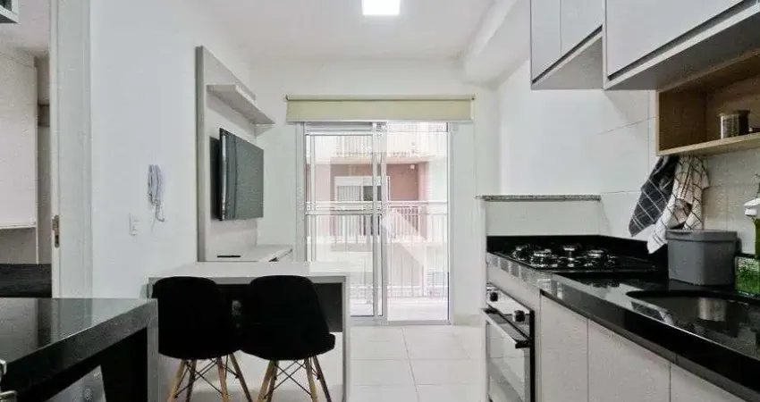 Apartamento para Aluguel - Casa Verde, 1 Quarto,  29 m² - São Paulo